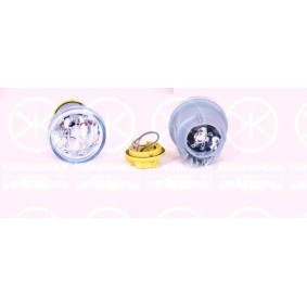 Wärmetauscher, Innenraumheizung 0517306049 von KLOKKERHOLM günstig für 28,48 € online kaufen