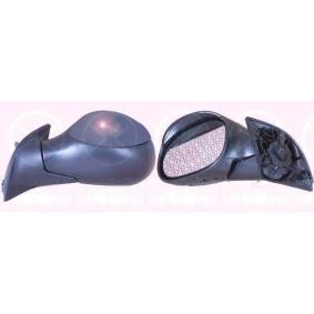Außenspiegel 05191021 von KLOKKERHOLM günstig für 24,49 € online kaufen