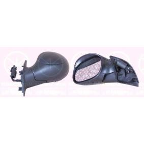 Außenspiegel 05191041 von KLOKKERHOLM günstig für 33,10 € online kaufen