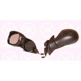 Außenspiegel 05191046 von KLOKKERHOLM günstig für 35,03 € online kaufen