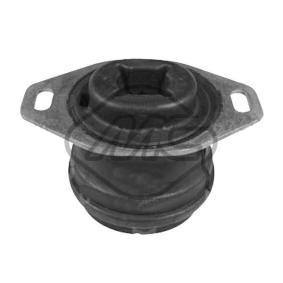 Motorlager 05199 von Metalcaucho günstig für 27,44 € online kaufen