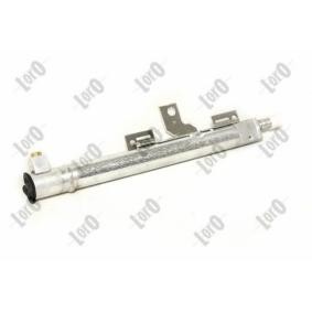 Köp AC-torkfilter av ABAKUS 052-021-0004 till det låga priset 232,11 kr