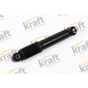 Osta Iskunvaimennin KRAFT:llä 4015660 edullisesti hintaan 25,91 €
