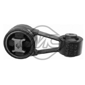 Motorlager 05226 von Metalcaucho günstig für 22,16 € online kaufen
