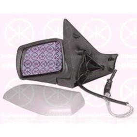 Außenspiegel 05231046 von KLOKKERHOLM günstig für 79,33 € online kaufen