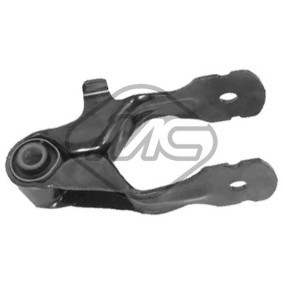 Motorlager 05240 von Metalcaucho günstig für 11,14 € online kaufen