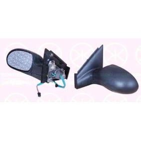 Außenspiegel 05241041 von KLOKKERHOLM günstig für 71,73 € online kaufen