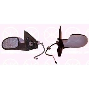 Außenspiegel 05241043 von KLOKKERHOLM günstig für 101,90 € online kaufen