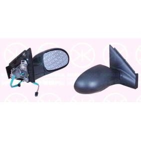 Außenspiegel 05241044 von KLOKKERHOLM günstig für 88,65 € online kaufen