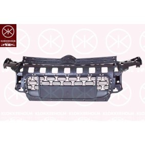 Kühler, Motorkühlung 0524302208 von KLOKKERHOLM günstig für 107,25 € online kaufen