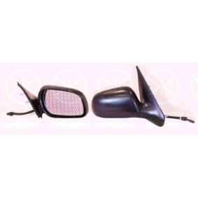 Gasfeder, Heckscheibe 05247120 von KLOKKERHOLM günstig für 35,64 € online kaufen