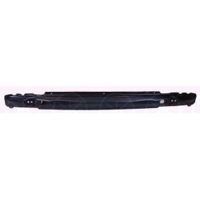 Comprar Soporte, parachoques de KLOKKERHOLM 0524940 a bajo precio de 26,19 €