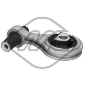 Motorlager 05260 von Metalcaucho günstig für 29,73 € online kaufen