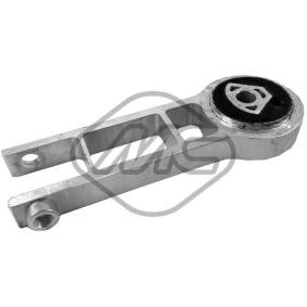 Motorlager 05265 von Metalcaucho günstig für 30,52 € online kaufen