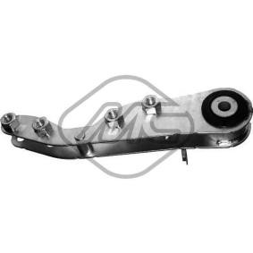 Motorlager 05267 von Metalcaucho günstig für 27,64 € online kaufen