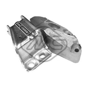 Motorlager 05271 von Metalcaucho günstig für 50,47 € online kaufen