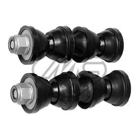 Koppelstange 05293 von Metalcaucho günstig für 16,46 € online kaufen