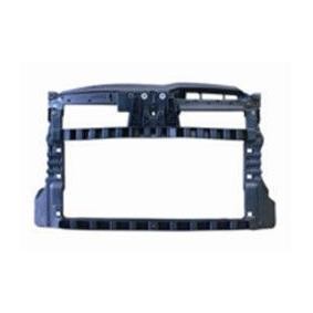 Comprar Revestimiento frontal de ABAKUS 053-14-300 a bajo precio de 58,91 €