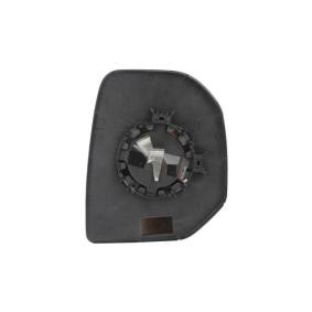 Compre Vidro de espelho de ABAKUS online para BERLINGO (B9) a preços moderados