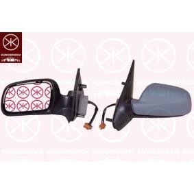 Außenspiegel 05351045 von KLOKKERHOLM günstig für 52,96 € online kaufen