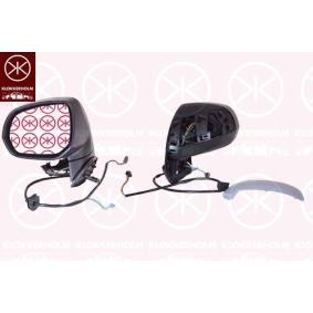 Außenspiegel 05381048 von KLOKKERHOLM günstig für 134,38 € online kaufen