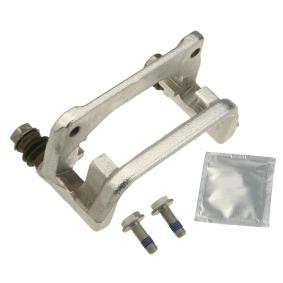 Comprar Soporte, pinza de freno de TRW BDA915 a bajo precio de 27,20 €