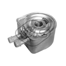 Ölkühler 05401 von Metalcaucho günstig für 41,07 € online kaufen
