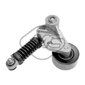 Riemenspanner, Keilrippenriemen 05427 von Metalcaucho günstig für 65,45 € online kaufen