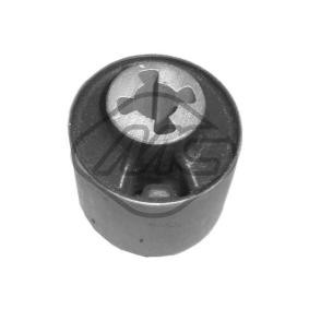Achskörperlager 05433 von Metalcaucho günstig für 21,27 € online kaufen