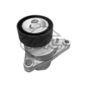 Riemenspanner, Keilrippenriemen 05453 von Metalcaucho günstig für 47,74 € online kaufen