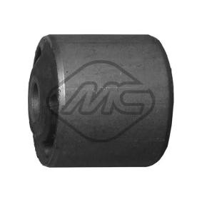 Motorlager 05467 von Metalcaucho günstig für 5,84 € online kaufen