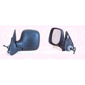 Außenspiegel 05501023 von KLOKKERHOLM günstig für 43,47 € online kaufen