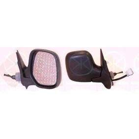 Außenspiegel 05501024 von KLOKKERHOLM günstig für 43,21 € online kaufen