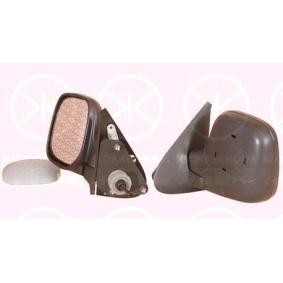 Außenspiegel 05501026 von KLOKKERHOLM günstig für 31,68 € online kaufen