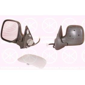 Außenspiegel 05501041 von KLOKKERHOLM günstig für 51,05 € online kaufen