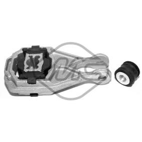 Motorlager 05572 von Metalcaucho günstig für 25,92 € online kaufen