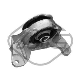 Motorlager 05575 von Metalcaucho günstig für 63,14 € online kaufen