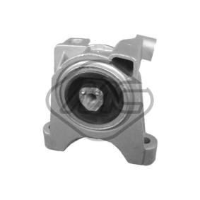 Motorlager 05576 von Metalcaucho günstig für 49,20 € online kaufen