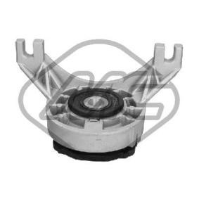 Motorlager 05577 von Metalcaucho günstig für 47,44 € online kaufen