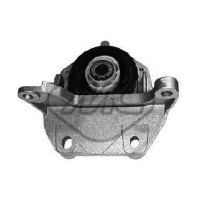 Motorlager 05713 von Metalcaucho günstig für 70,76 € online kaufen