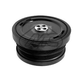 Riemenscheibe, Kurbelwelle 05722 von Metalcaucho günstig für 171,05 € online kaufen
