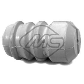 Compre Batente de encosto, suspensão da Metalcaucho 05798 a um preço baixo por 9,75 €