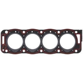 Compre Junta da cabeça do motor de ELRING online para C15 Camião de plataforma / Chassis (VDPD) a preços moderados