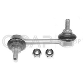 Koppelstange 0582146 von OCAP günstig für 15,36 € online kaufen