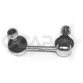Koppelstange 0584138 von OCAP günstig für 15,83 € online kaufen