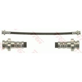 Bremsschlauch PHA518 von TRW günstig für 18,71 € online kaufen