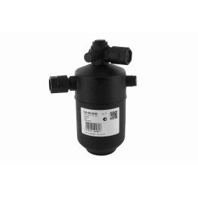 Klimatrockner V20-06-0049 von VEMO günstig für 36,43 € online kaufen