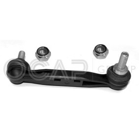 Koppelstange 0593274 von OCAP günstig für 19,18 € online kaufen