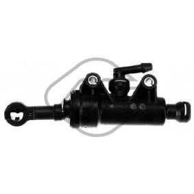 Acquista Pompa della frizione da Metalcaucho 05936 a buon mercato per soli 51,17 €