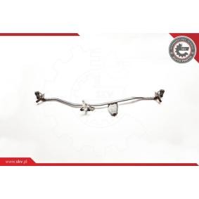 Wischergestänge 05SKV002 von ESEN SKV günstig für 116,44 € online kaufen